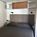 Camping-village Del Sole * كانوبيو