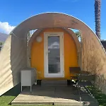 Camping-village Del Sole * كانوبيو